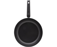 LAMART Patelnia Marche 28 cm (LP1003) - 1283593 - zdjęcie 2